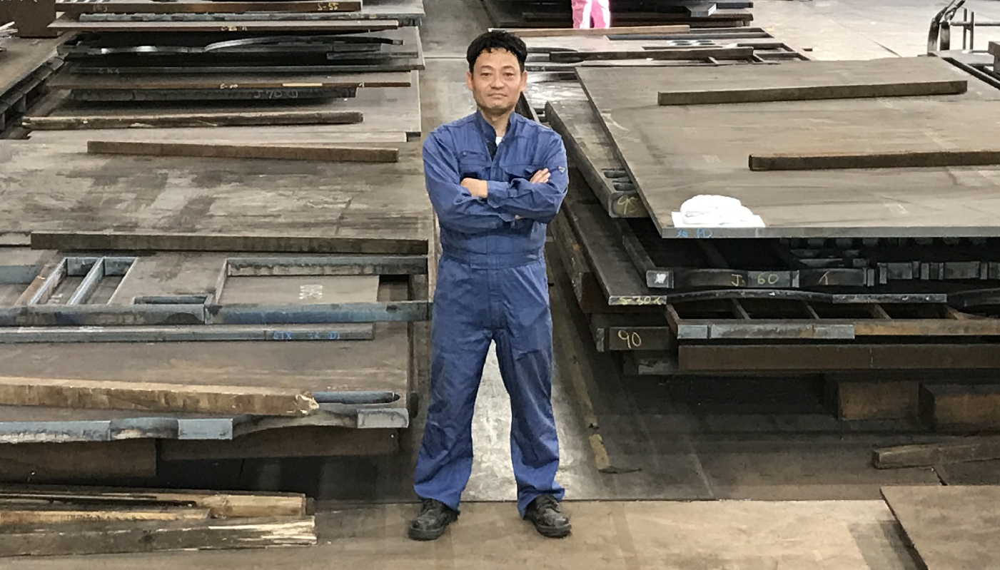 MR.BROTHERS CUT CLUBがLA店に続き7店舗目となるレンガ張りの一